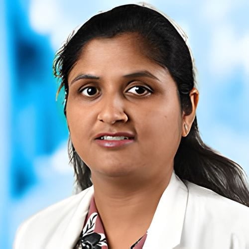 Dr. Namita Sharma, MD - Scranton, PA ...