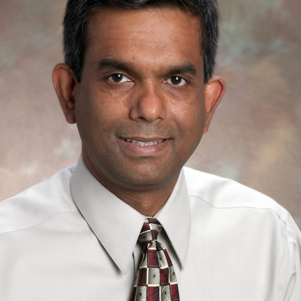 subra kugathasan profile photo