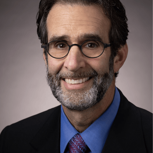 Daniel I. Sessler, M.D.- Outcomes ...