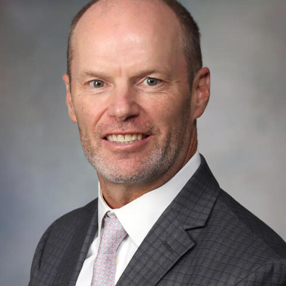 James W. Jakub, M.D. - Doctors and ...