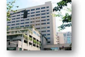 Photo of Minor and James Medical PLLC in Seattle