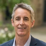 Kenneth Mahaffey, M.D. preview