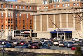 Photo of Good Samaritan Hospital - Cincinnati in Cincinnati