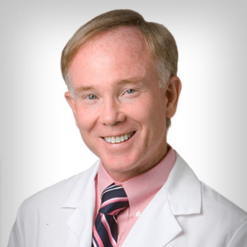 Carle Provider - Kendrith M Rowland, MD