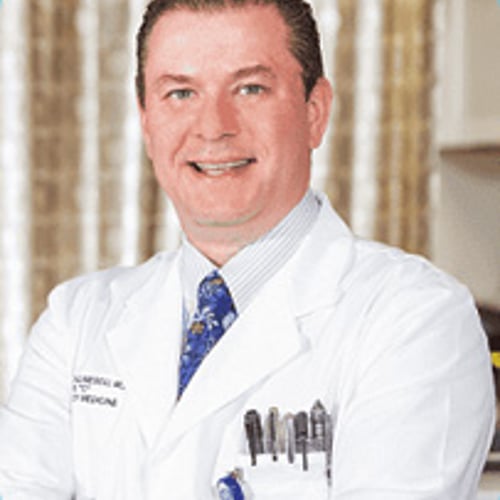 Meet Cornell Calinescu M.D. Near Me in ...