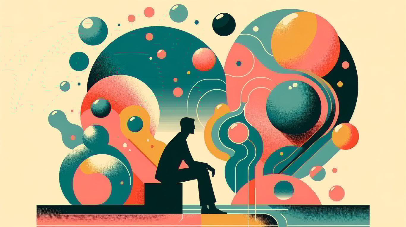 Artistic image for Does Cancer Hurt: What You Need To Know Article