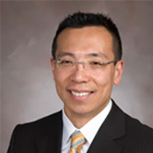 Dr. Peng Chen, MD | Memorial Hermann