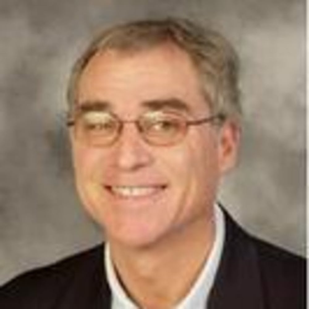 Jean Raymond, MD profile photo