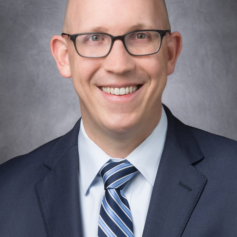 J. Andrew Livingston | MD Anderson ...