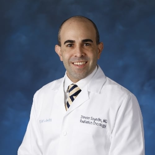 UC Irvine - Faculty Profile System