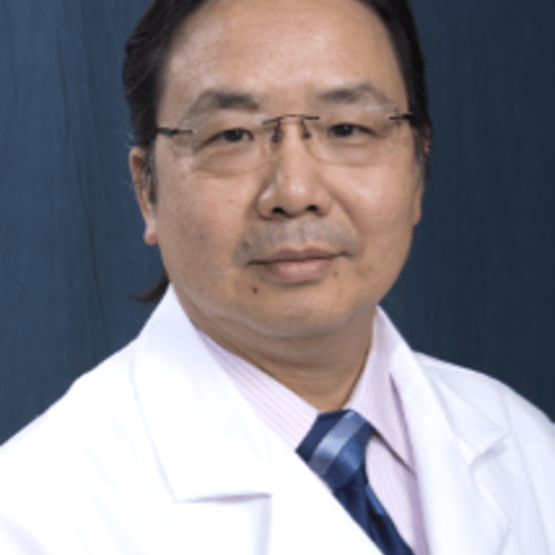 William W. Tse, MD | The MetroHealth System