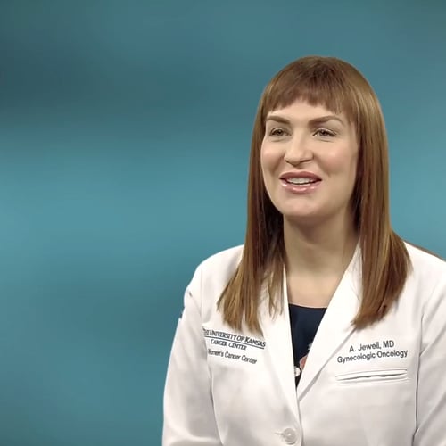 Dr. Andrea D Jewell, MD - Westwood, KS ...