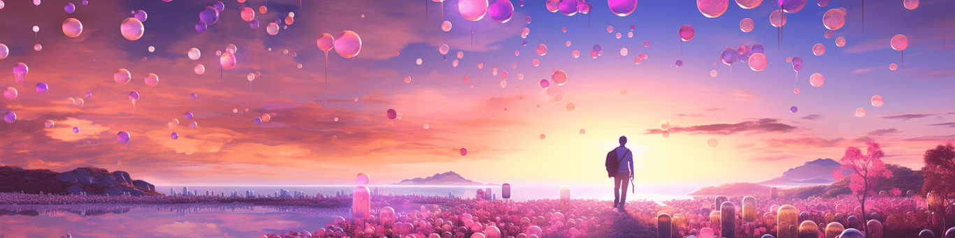 image of a doctor in a lab doing drug, clinical research