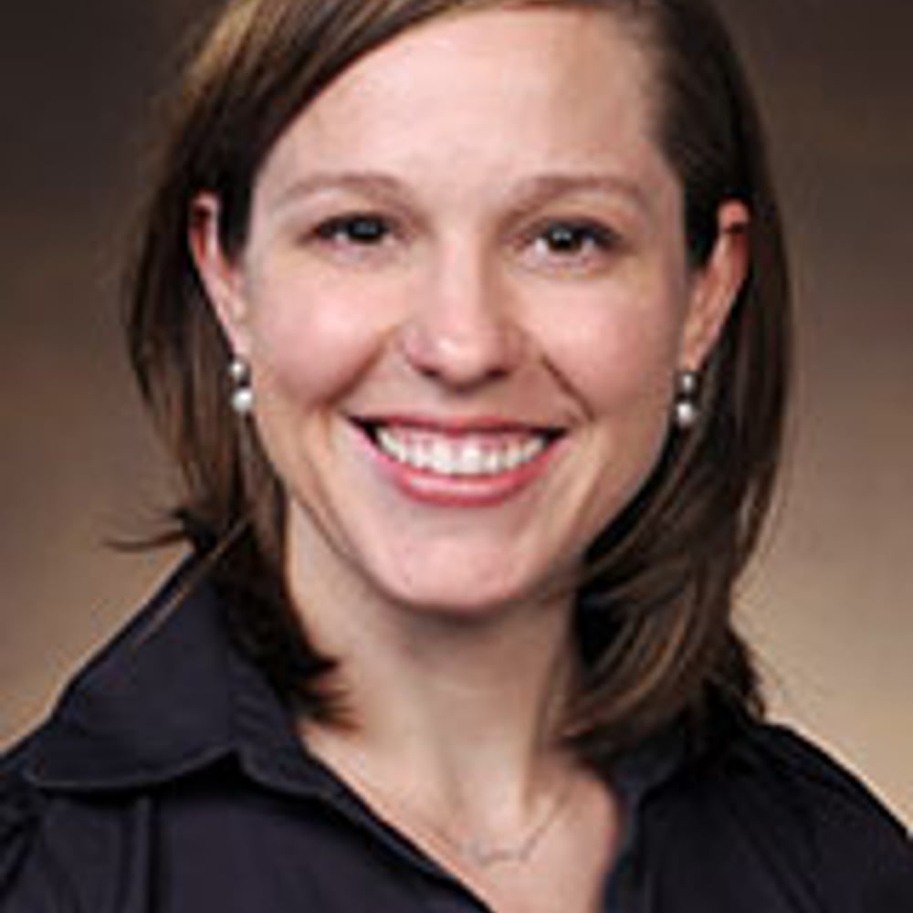 Vanderbilt-Ingram Cancer Center