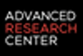 Photo of Advanced Research Center Inc. in Anaheim