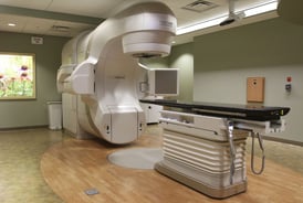 Photo of Newark Radiation Oncology in Newark