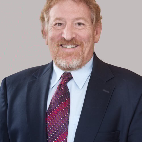 Manuel R. Modiano, MD