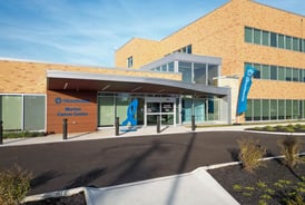 Photo of Hematology Oncology Center in Elyria