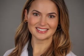 Photo of Dermatology Research Associates in Los Angeles