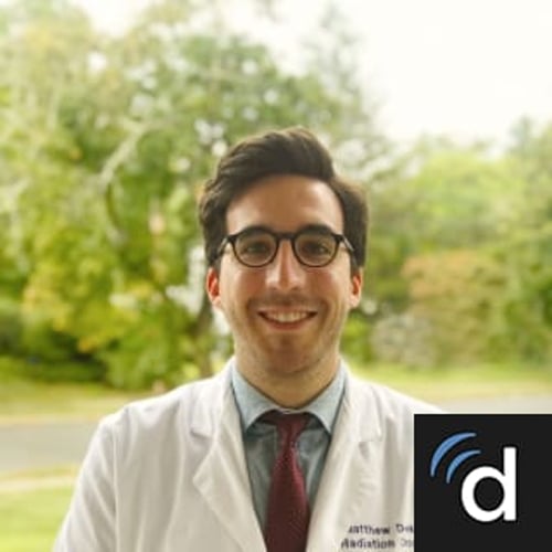 Matthew P Deek, MD profile photo
