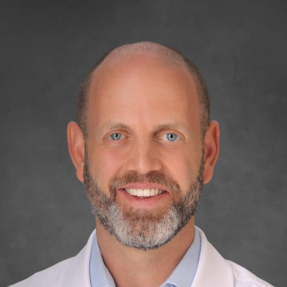 Scott E. Delacroix Jr., M.D., FACS ...
