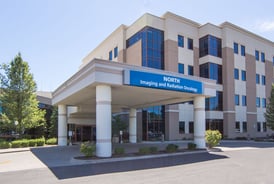 Photo of Cancer Care Northwest - Spokane South in Spokane