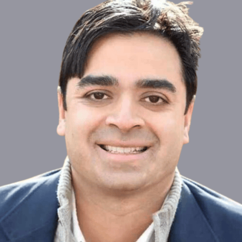 Chicago (Andersonville) - Flourish Research