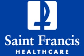 Photo of Gibson Recovery Center, Inc. in Cape Girardeau