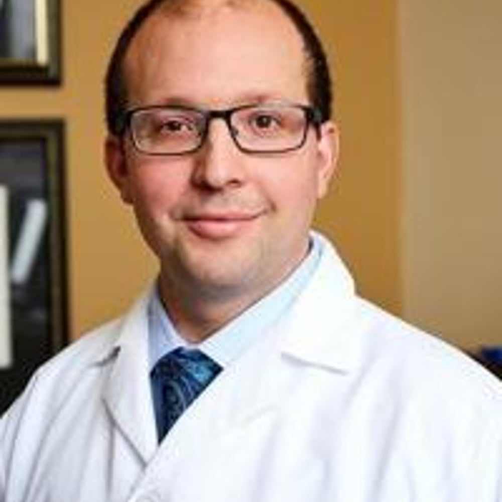 Dr. Jamal G. Misleh, MD - Newark, DE ...