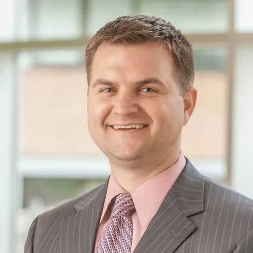 Matthew A Lunning, DO | Nebraska ...