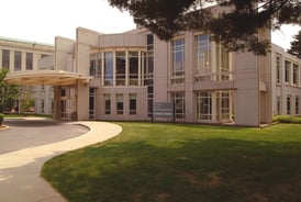 Photo of Smilow Cancer Hospital Care Center at Saint Francis in Hartford