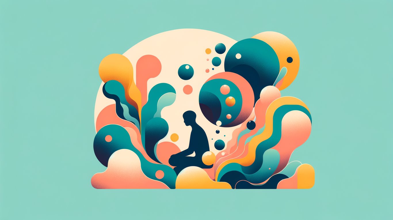 Artistic image for Appendix Cancer Treatment: What You Need To Know Article