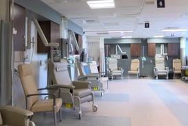 Photo of Scranton Hematology Oncology in Scranton