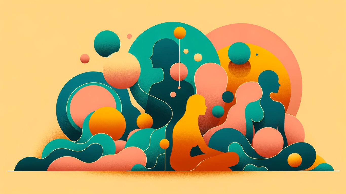 Artistic image for Test For Prostate Cancer: What You Need To Know Article