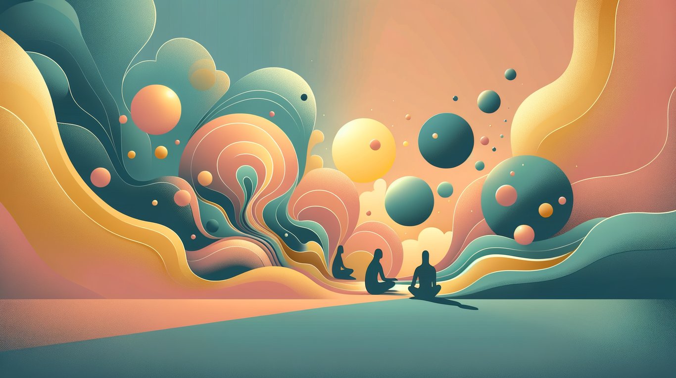 Artistic image for Tumor Markers For Breast Cancer: What You Need To Know Article