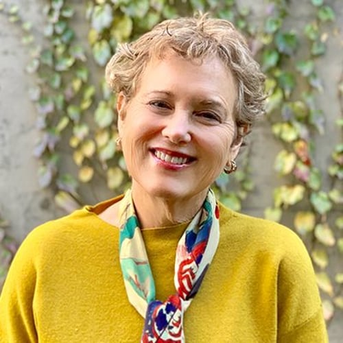 Robin Kroll, MD, FACOG | Seattle ...