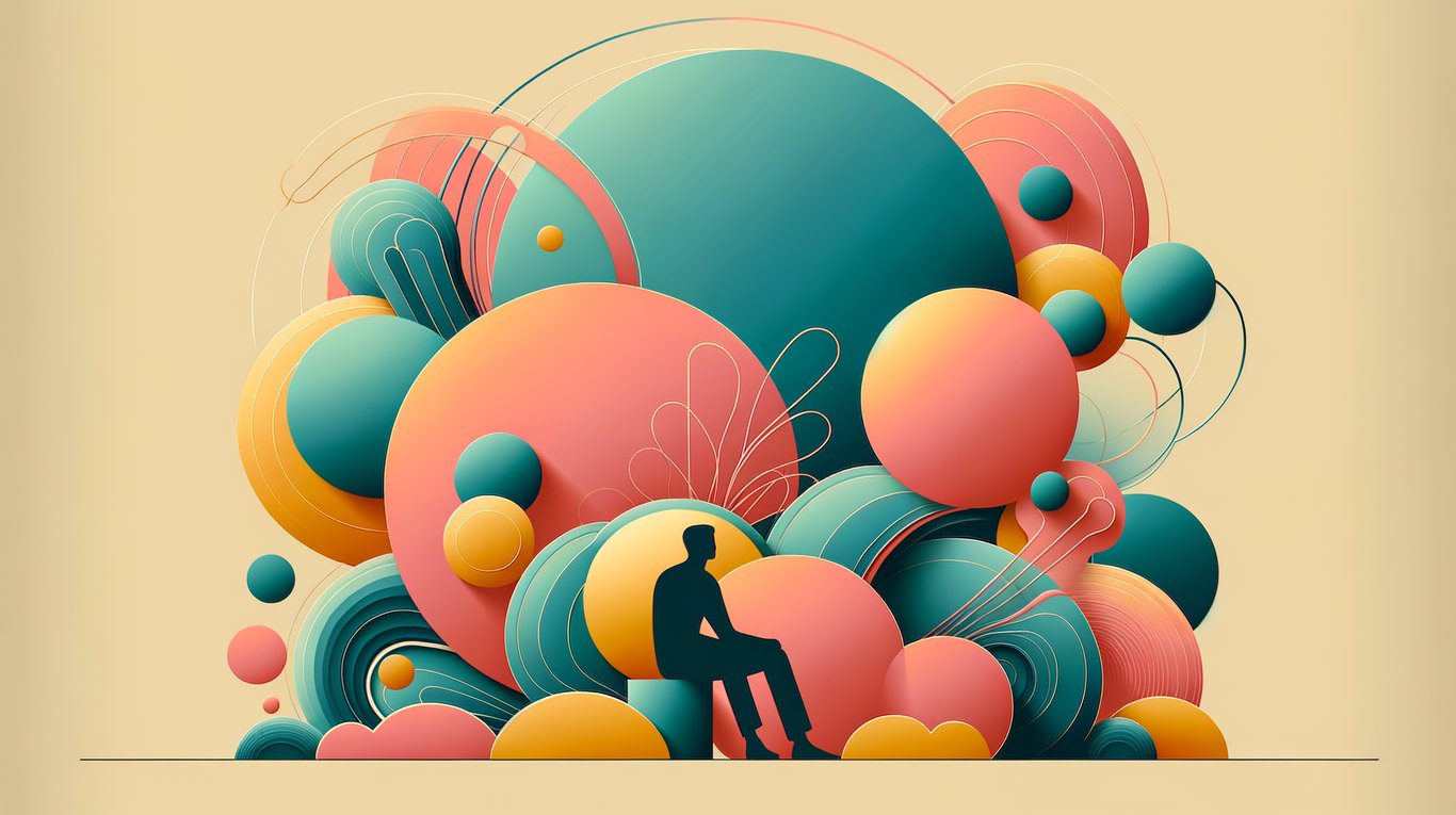 Artistic image for Cancer Rehabilitation Center: What You Need To Know Article