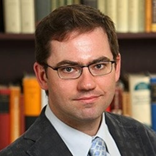 Rudolf Uher - Department of Psychiatry ...