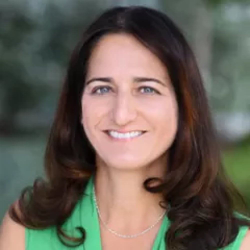 Fariba Navid, MD | Children's Hospital ...