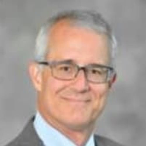 Dr. Patrick Ward, MD – Cincinnati, OH ...