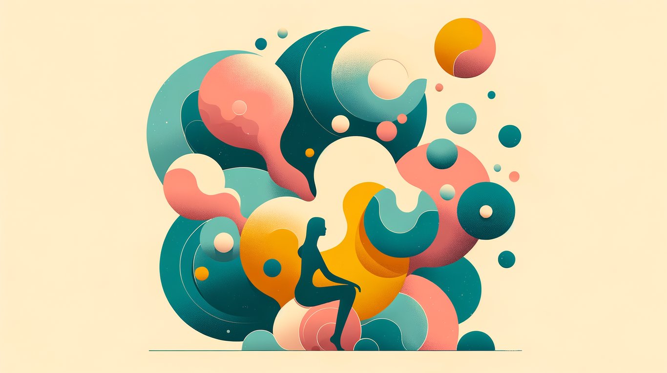 Artistic image for Does Cancer Affect Thyroid Levels: What You Need To Know Article