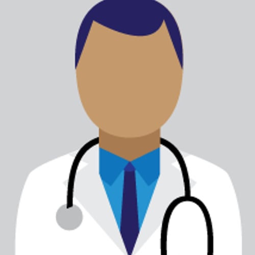 Mark Eliot Kutner, MD | Baptist Health