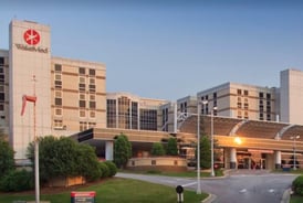 Photo of Raleigh Neurology Associates in Raleigh