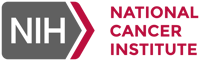 National Cancer Institute (NCI)