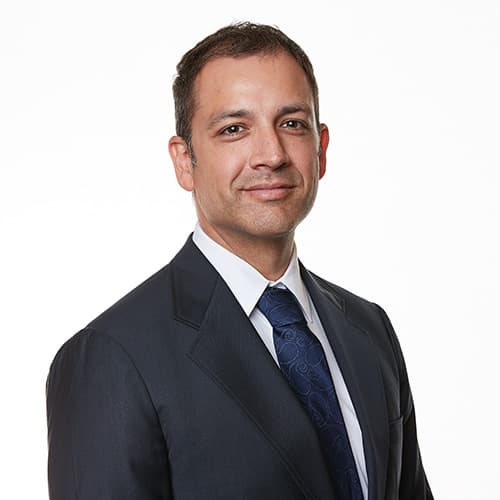 Pablo Serrano, MD, MPH, MSc profile photo
