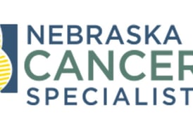 Photo of Nebraska Cancer Specialists in Grand Island