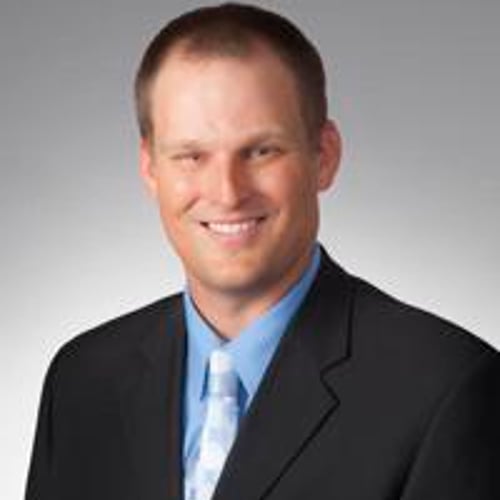 Dr. Andrew J. Bukowinski, MD ...