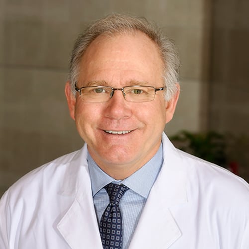 AdventHealth Cancer Institute