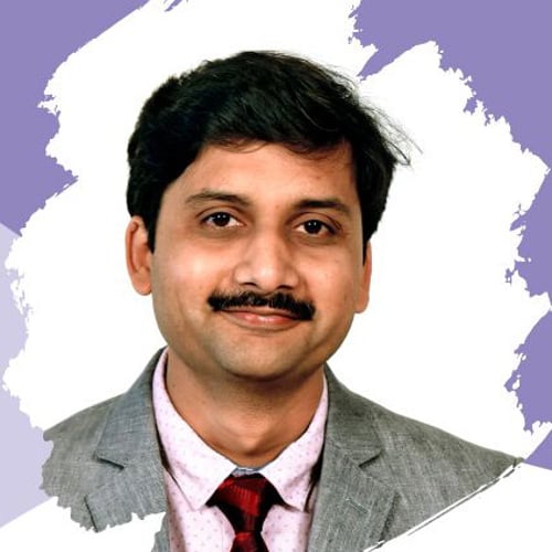 Dr. Siddharth Shah - Head, Neck, and ...