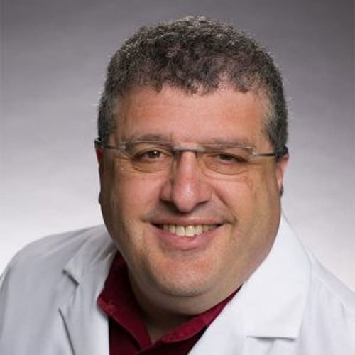 Siegel, M.D., Ph.D in Hackensack, NJ ...